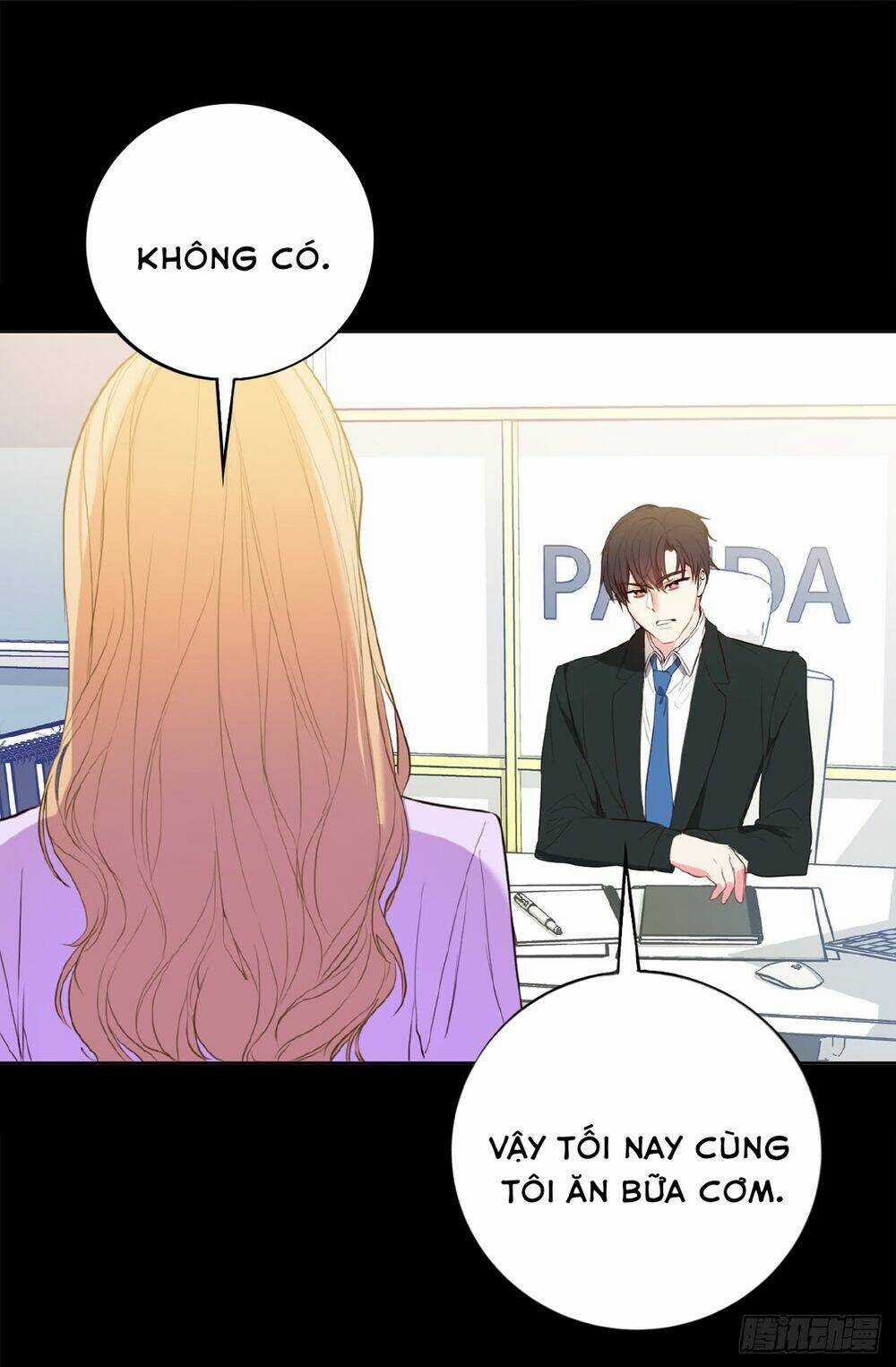 Acup Tiên Sinh - Chapter 58 - Trang 29