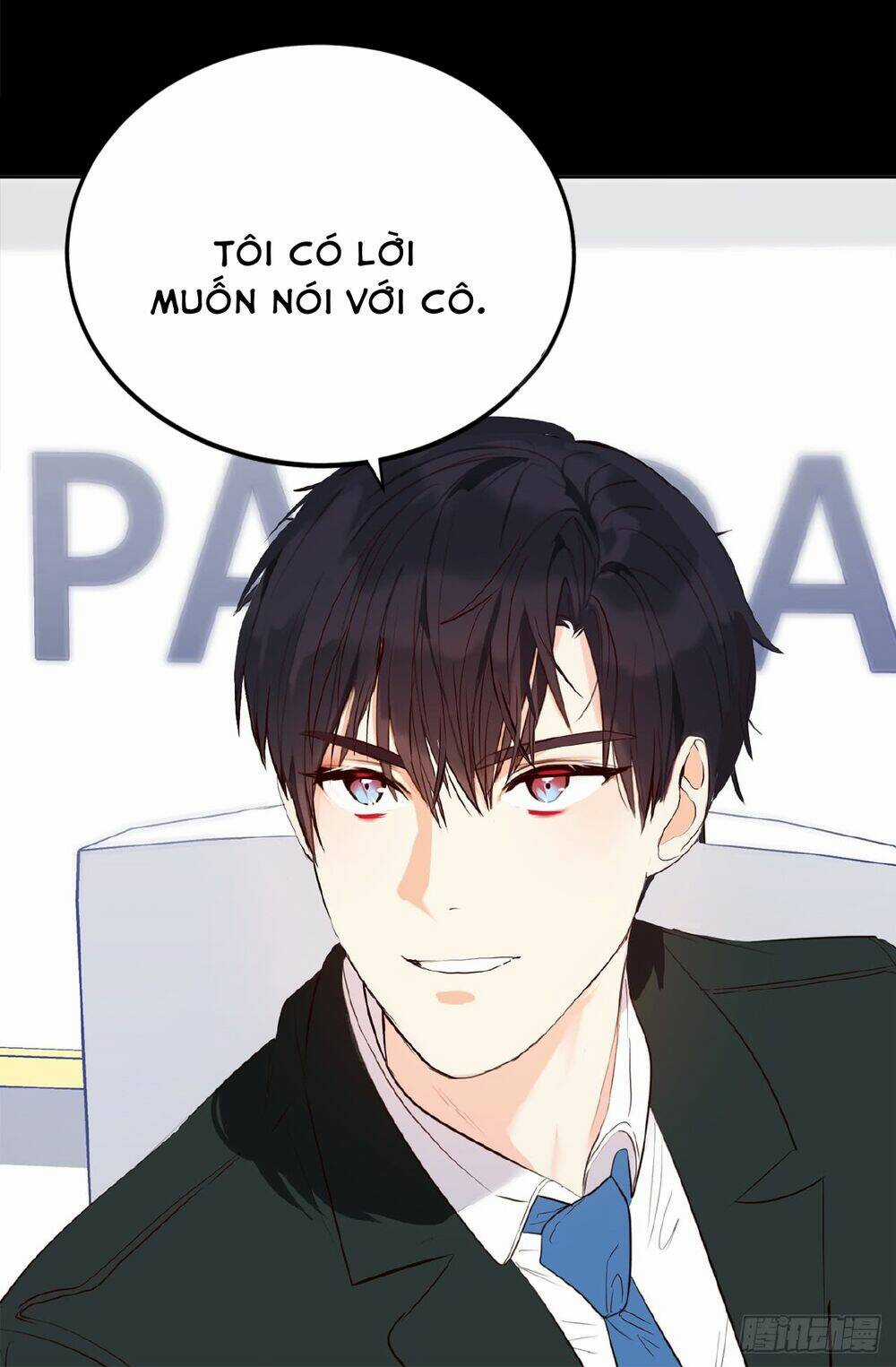 Acup Tiên Sinh - Chapter 58 - Trang 30