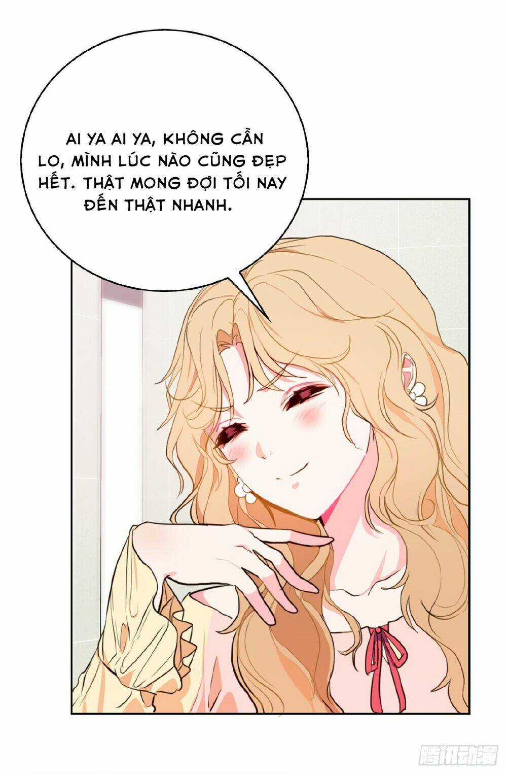 Acup Tiên Sinh - Chapter 58 - Trang 33