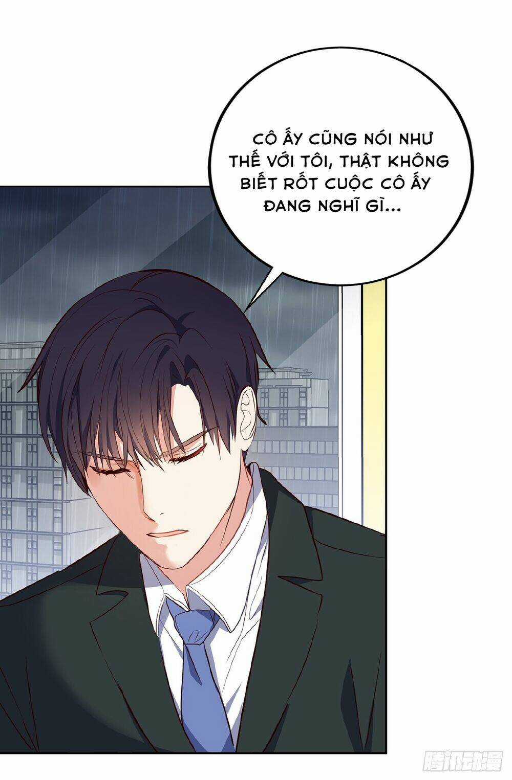 Acup Tiên Sinh - Chapter 58 - Trang 5