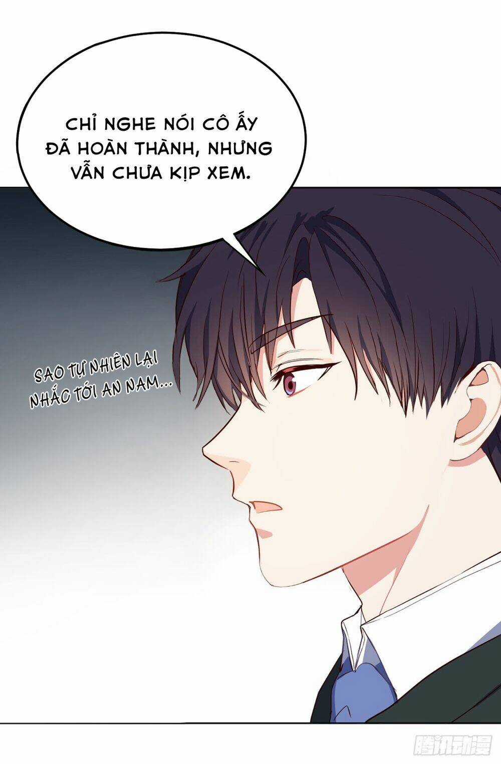 Acup Tiên Sinh - Chapter 58 - Trang 7