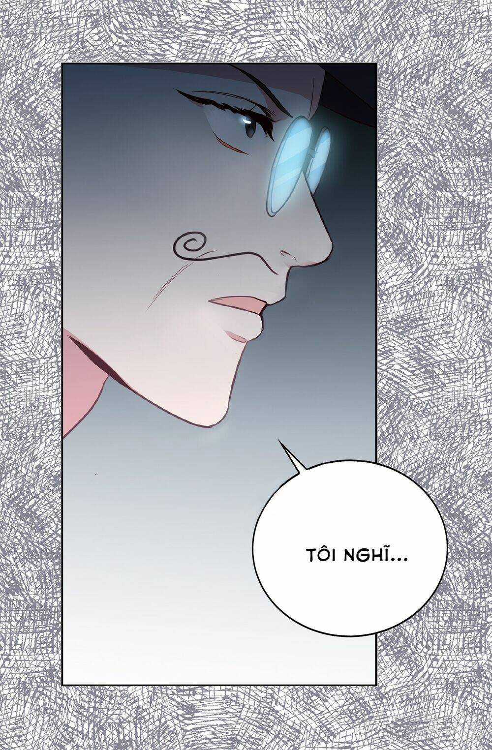 Acup Tiên Sinh - Chapter 58 - Trang 9