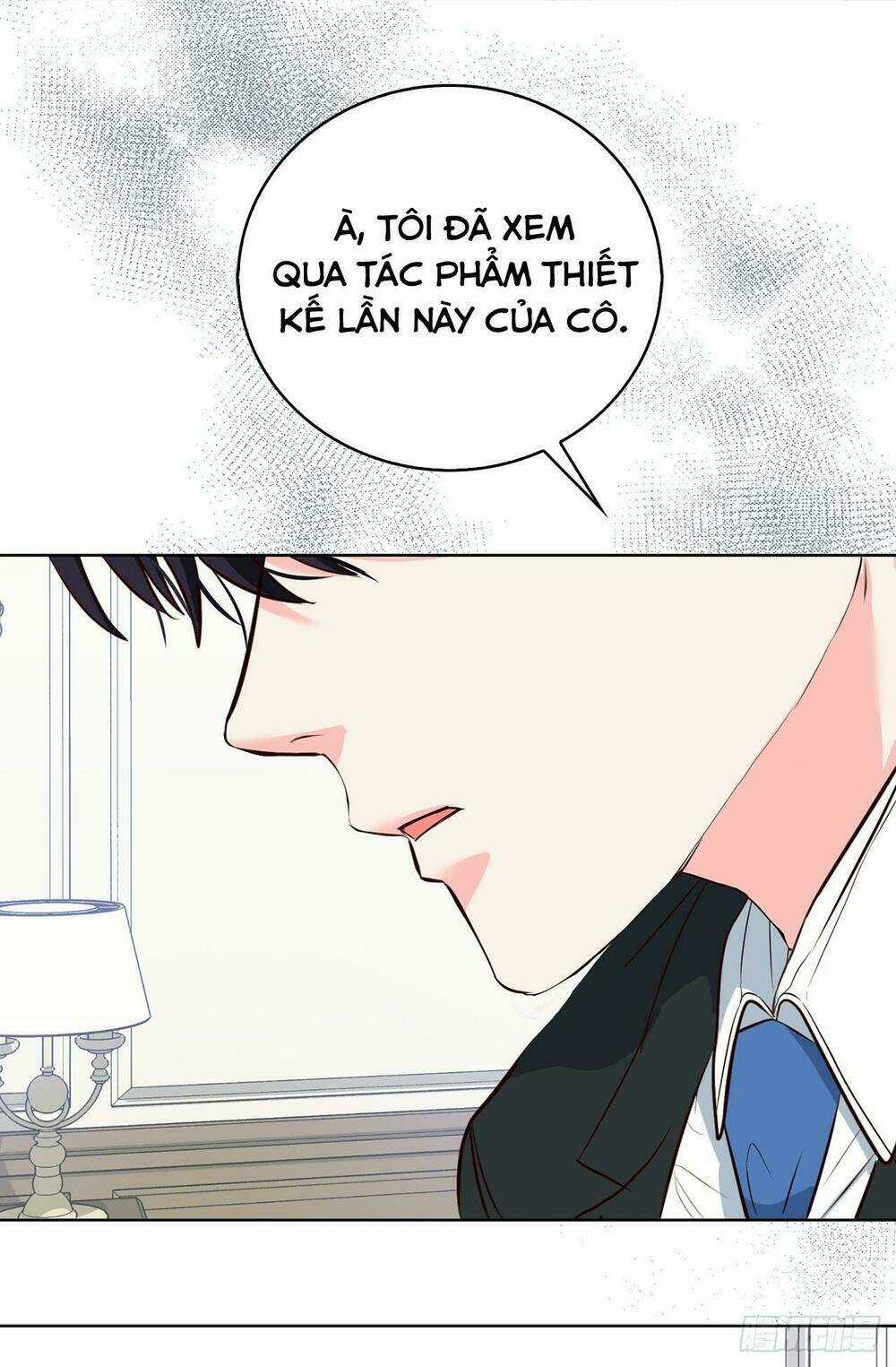 Acup Tiên Sinh - Chapter 59 - Trang 11