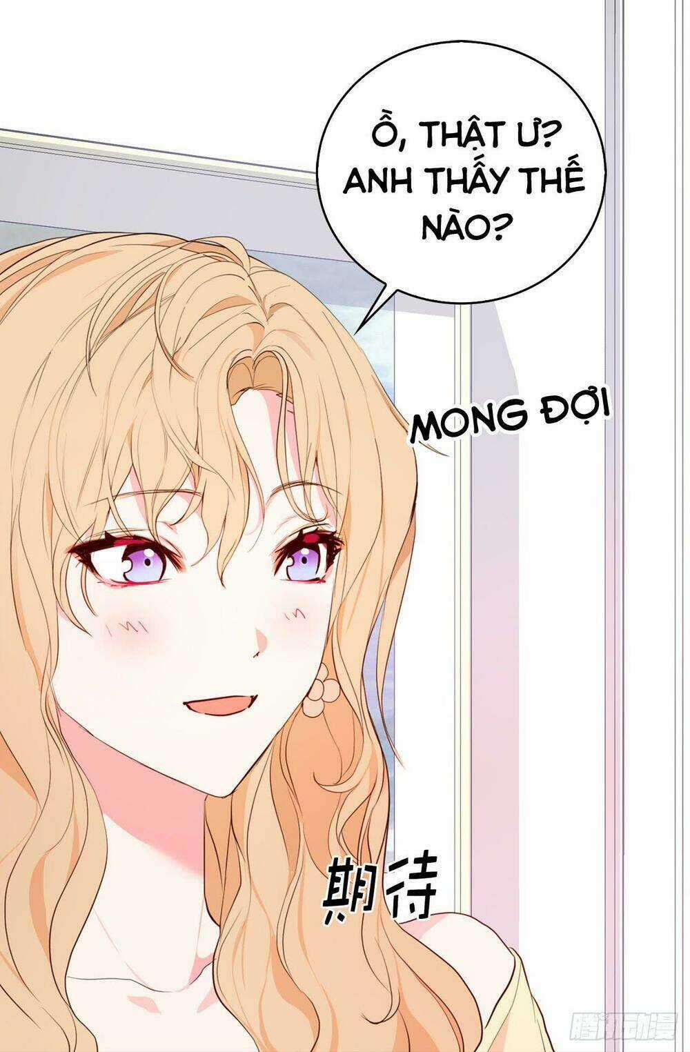 Acup Tiên Sinh - Chapter 59 - Trang 12