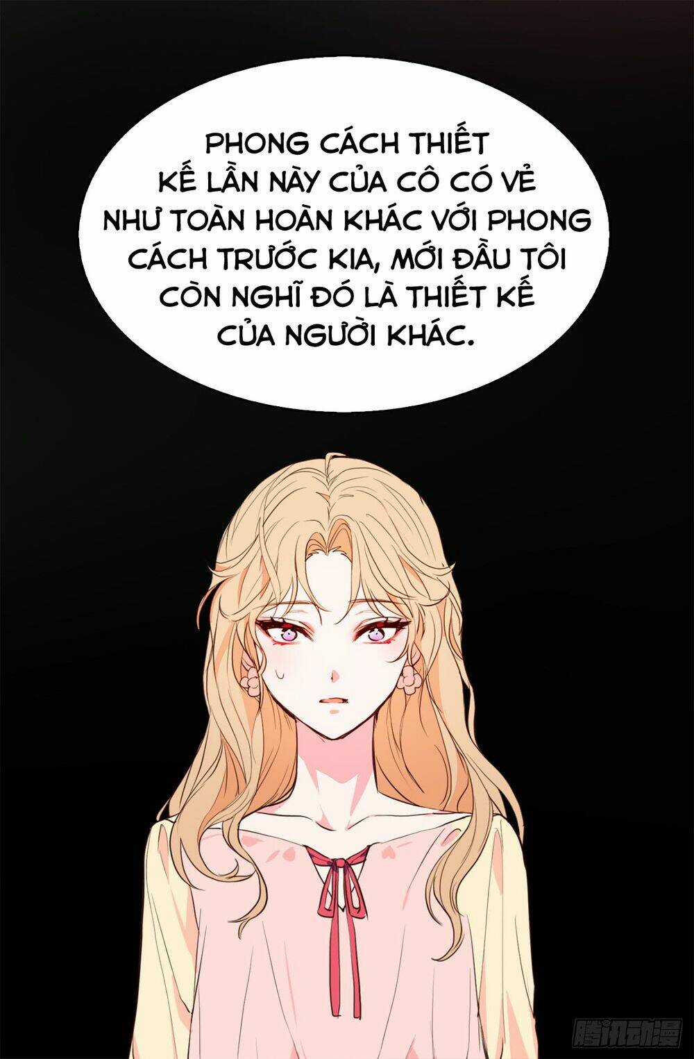 Acup Tiên Sinh - Chapter 59 - Trang 13
