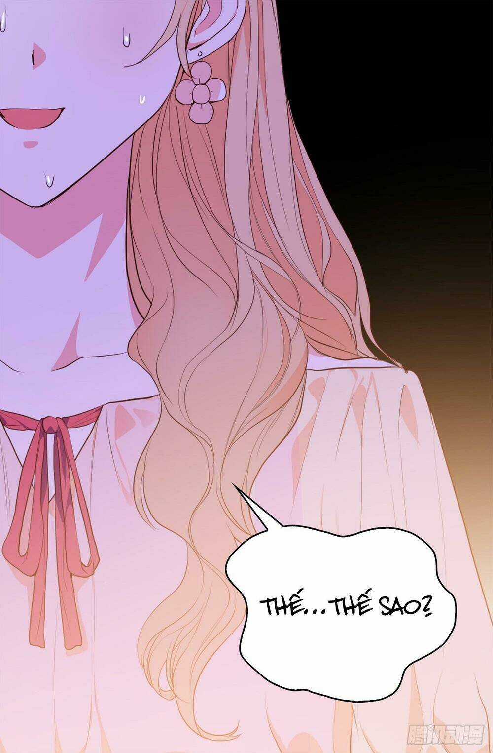 Acup Tiên Sinh - Chapter 59 - Trang 14