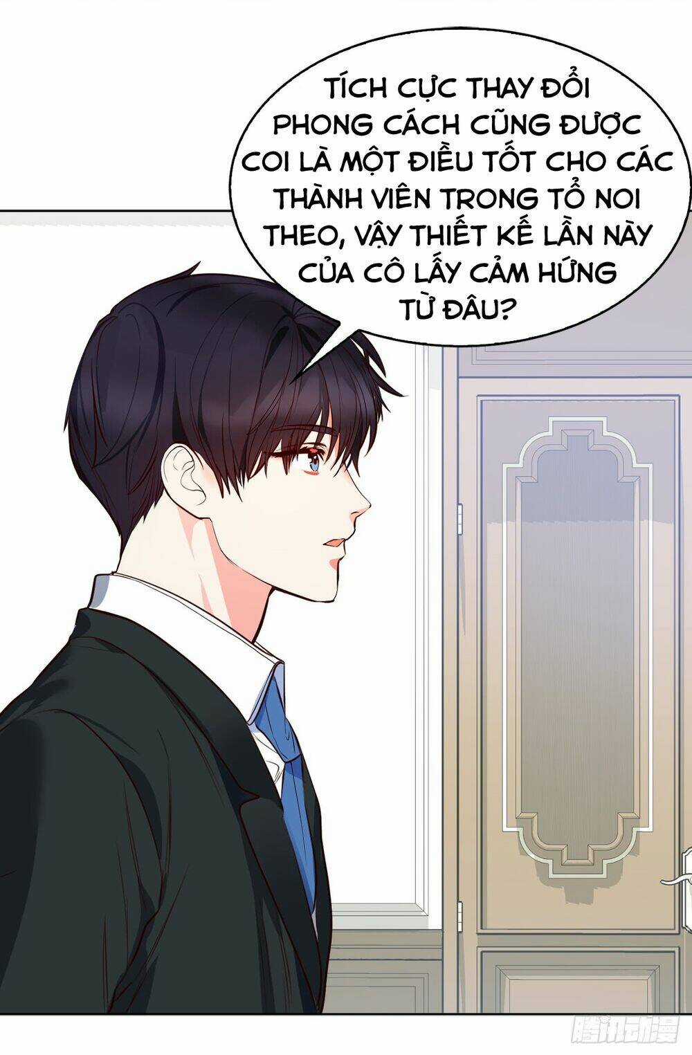 Acup Tiên Sinh - Chapter 59 - Trang 15