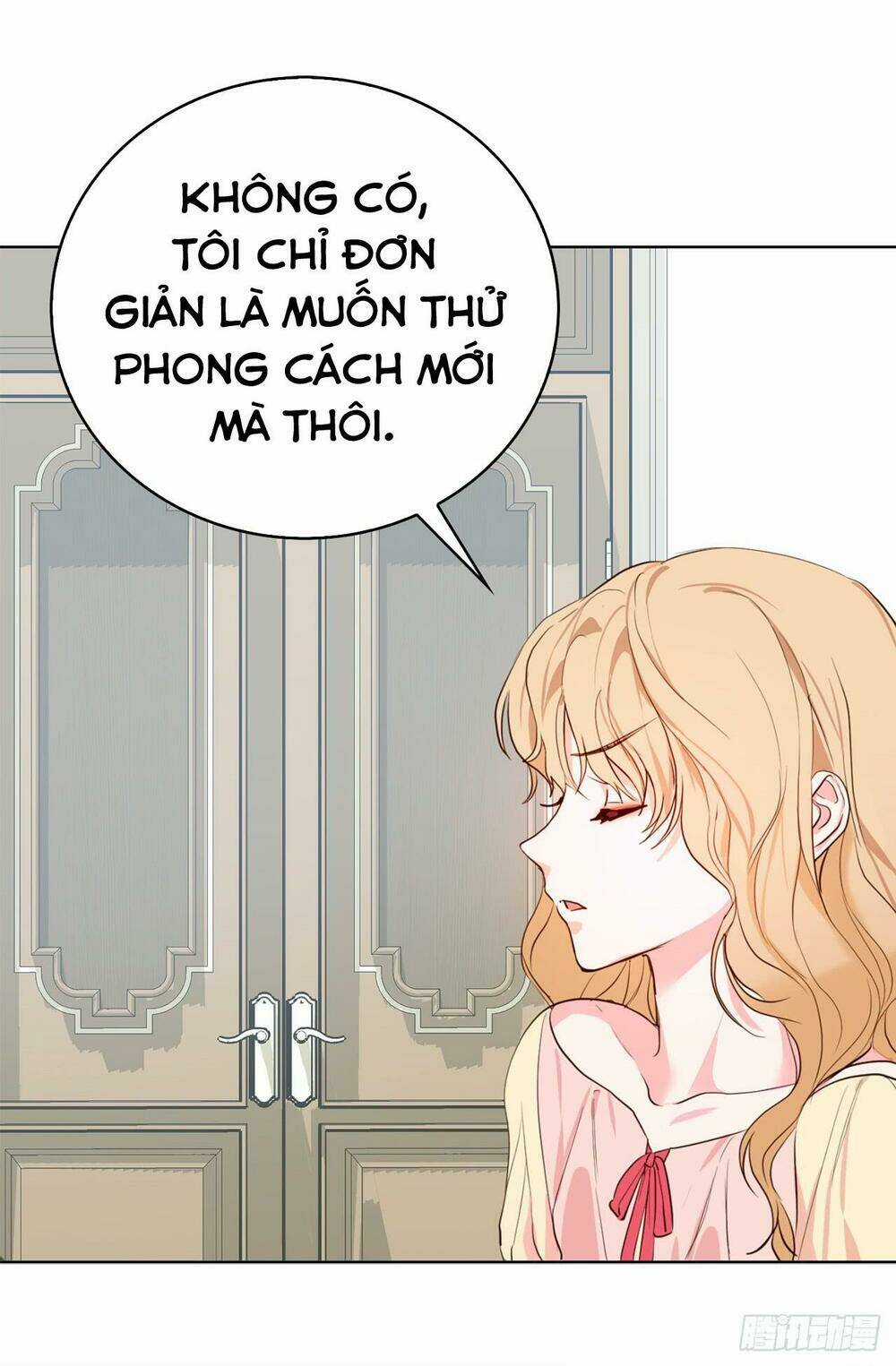 Acup Tiên Sinh - Chapter 59 - Trang 16
