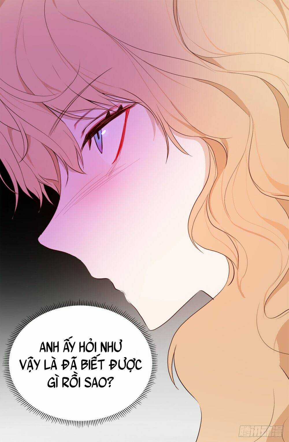 Acup Tiên Sinh - Chapter 59 - Trang 17