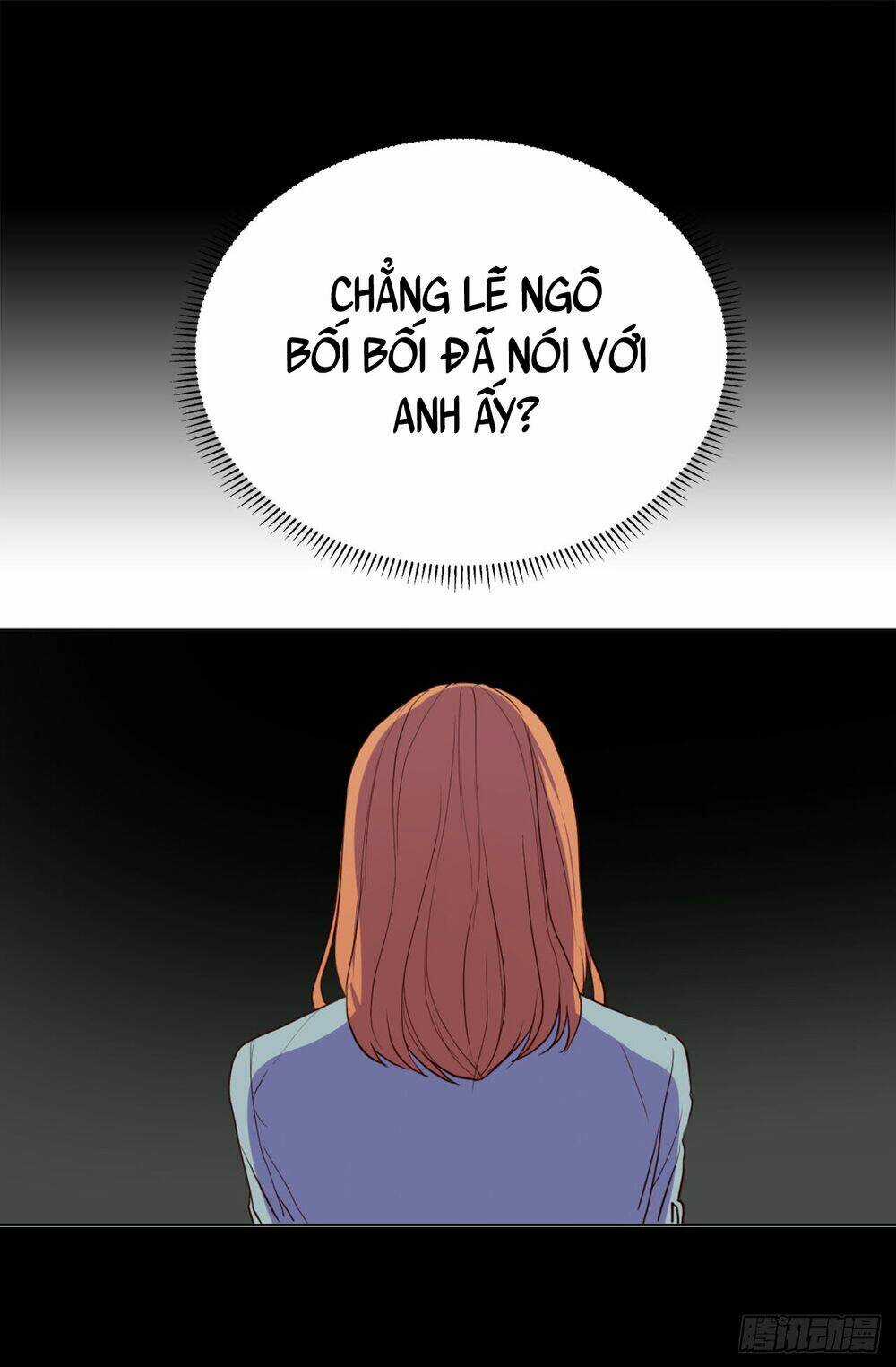 Acup Tiên Sinh - Chapter 59 - Trang 18