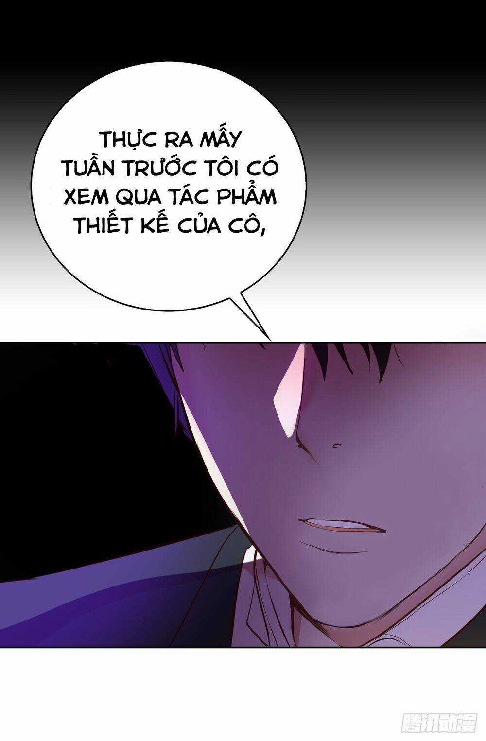 Acup Tiên Sinh - Chapter 59 - Trang 19