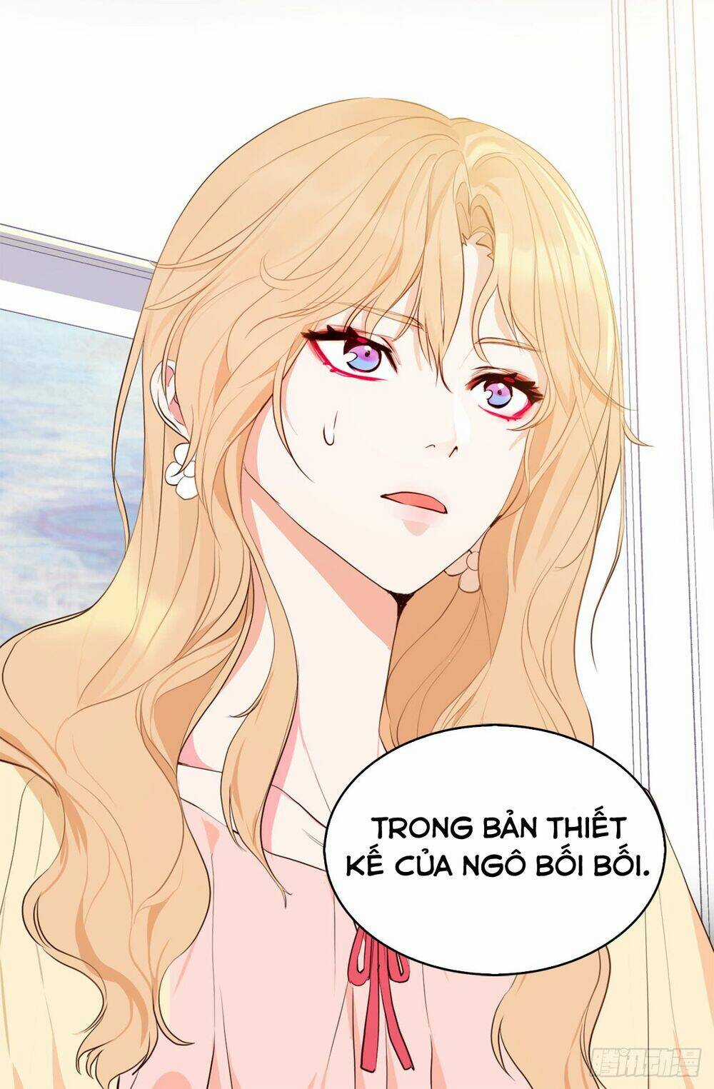 Acup Tiên Sinh - Chapter 59 - Trang 20