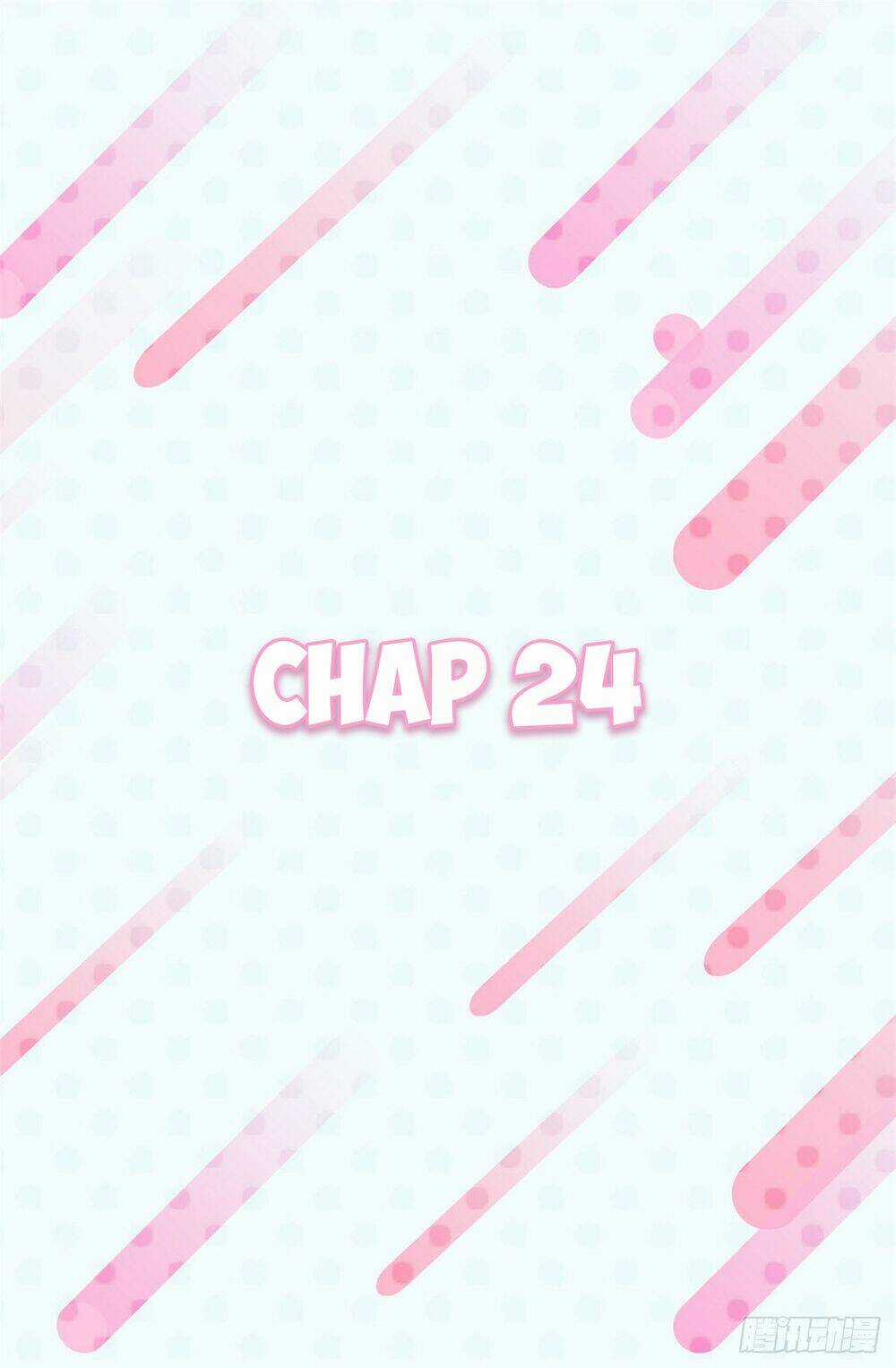 Acup Tiên Sinh - Chapter 59 - Trang 3