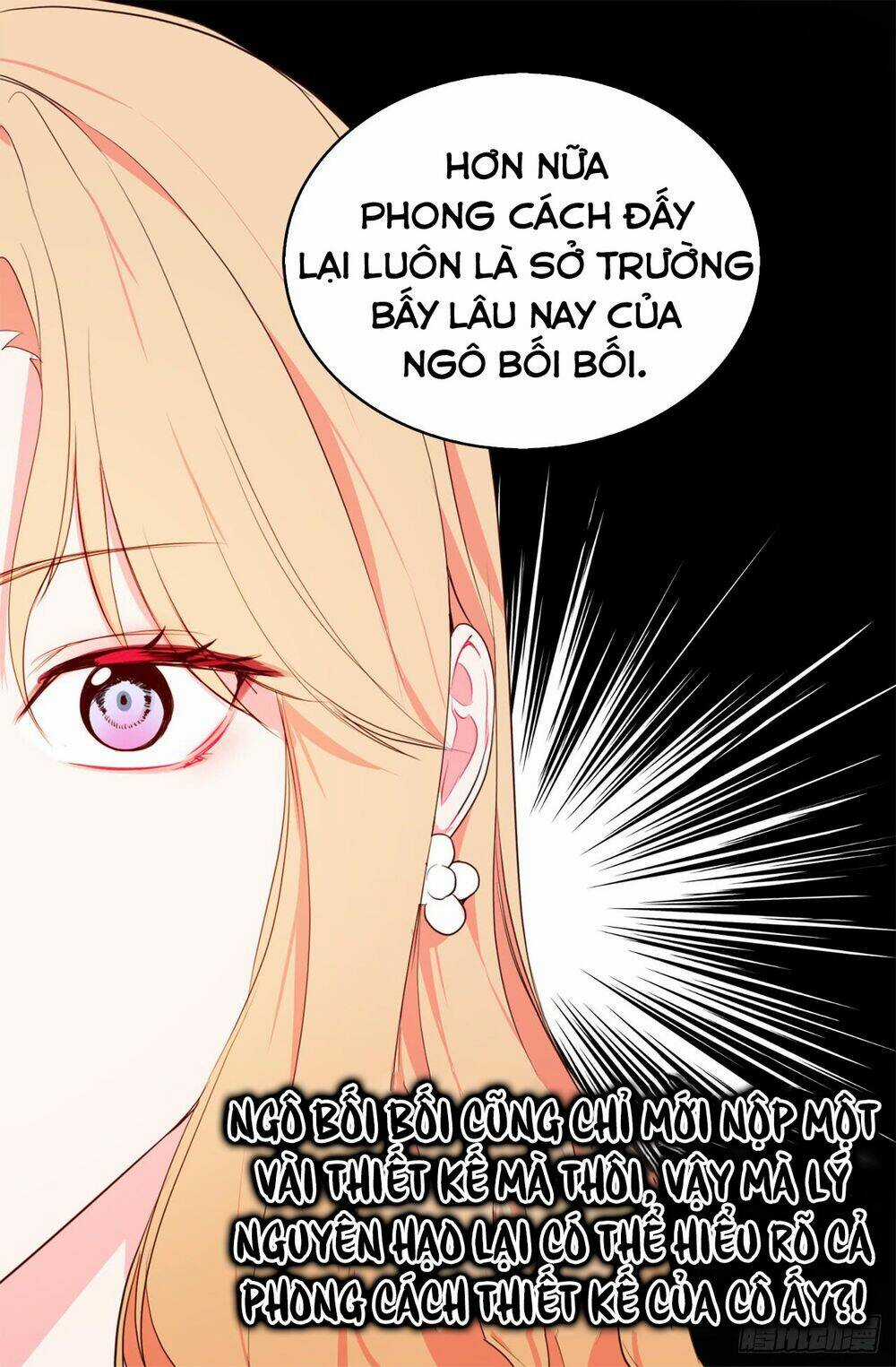 Acup Tiên Sinh - Chapter 59 - Trang 22