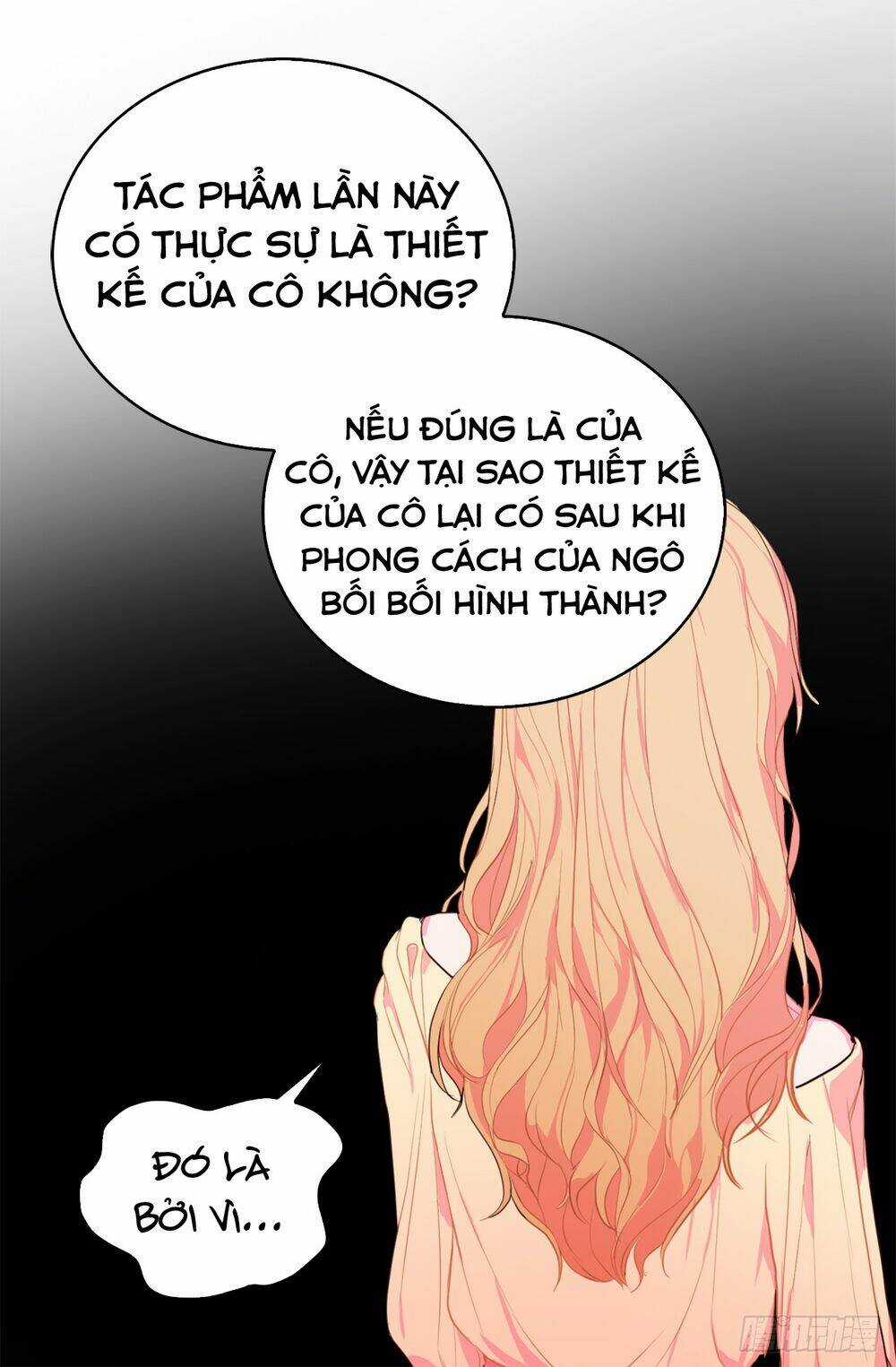 Acup Tiên Sinh - Chapter 59 - Trang 23