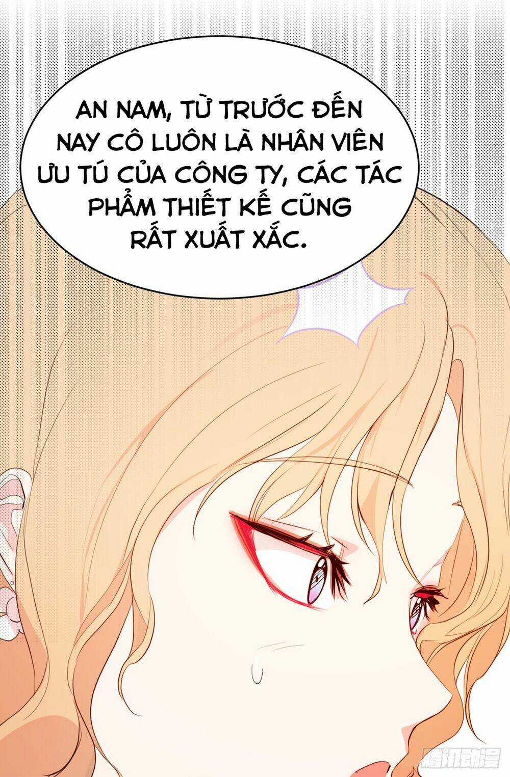 Acup Tiên Sinh - Chapter 59 - Trang 25