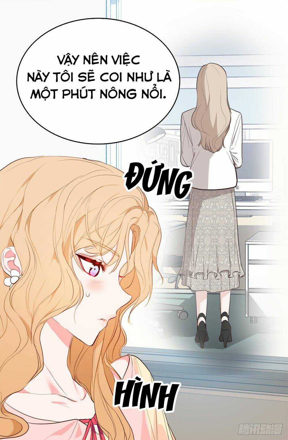 Acup Tiên Sinh - Chapter 59 - Trang 26