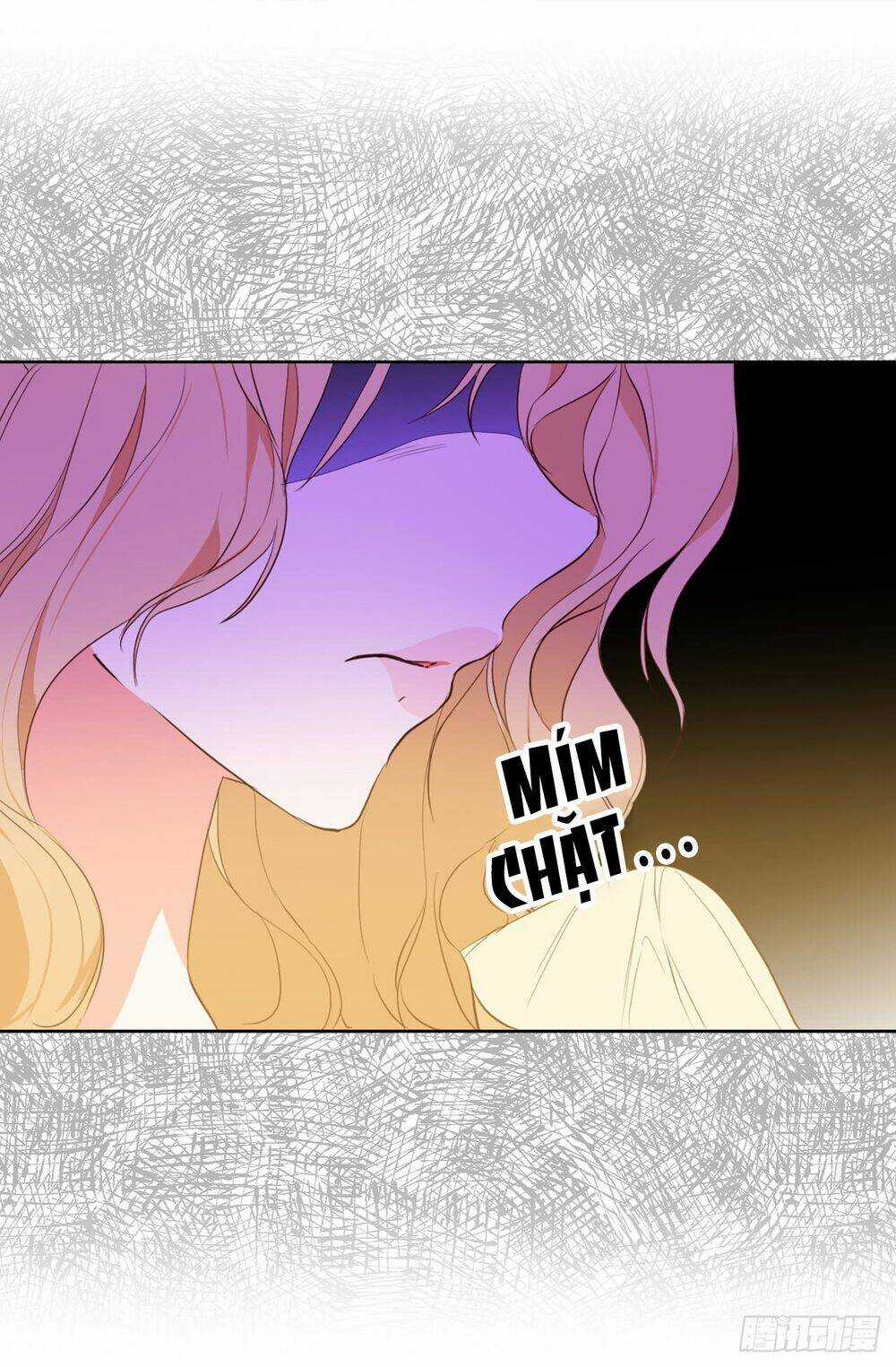 Acup Tiên Sinh - Chapter 59 - Trang 27