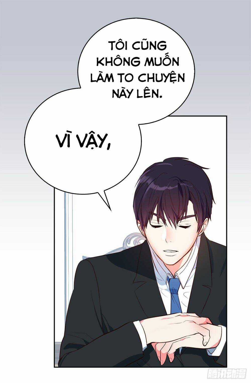 Acup Tiên Sinh - Chapter 59 - Trang 28