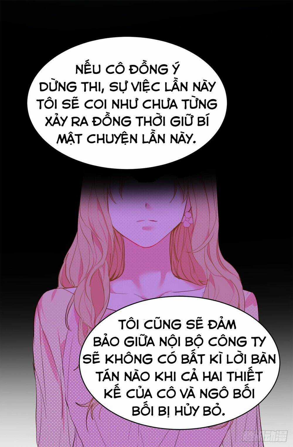Acup Tiên Sinh - Chapter 59 - Trang 30