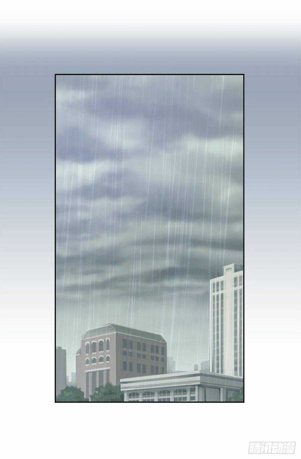 Acup Tiên Sinh - Chapter 59 - Trang 4