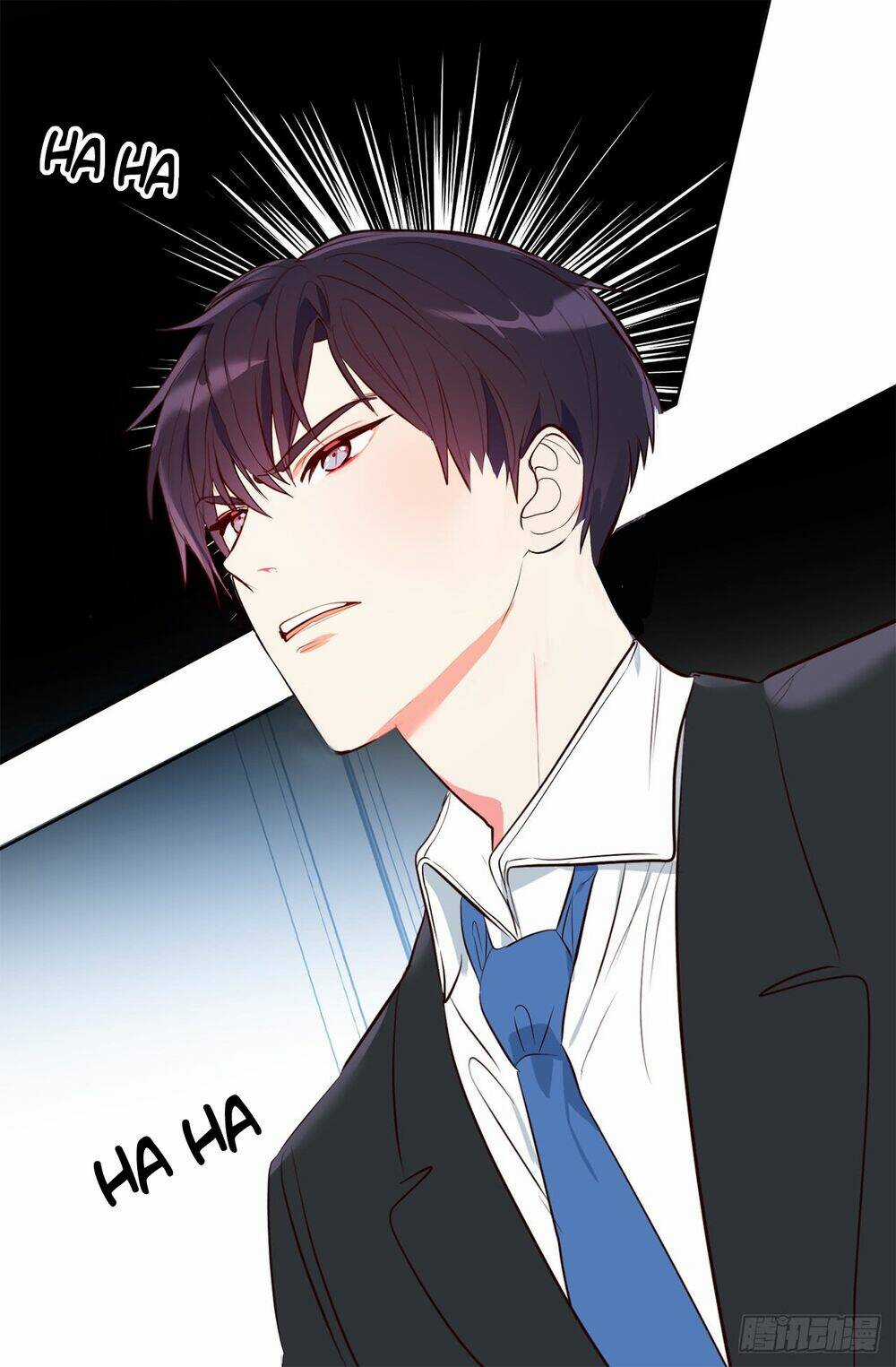 Acup Tiên Sinh - Chapter 59 - Trang 31