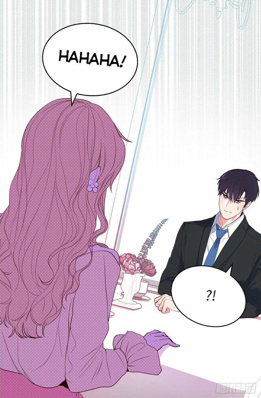 Acup Tiên Sinh - Chapter 59 - Trang 32