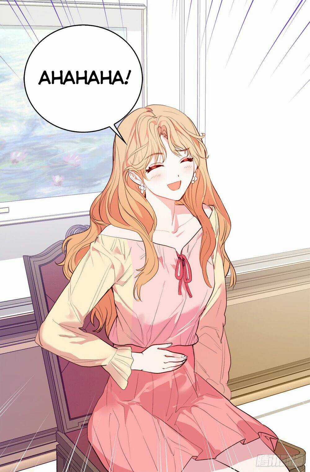 Acup Tiên Sinh - Chapter 59 - Trang 33