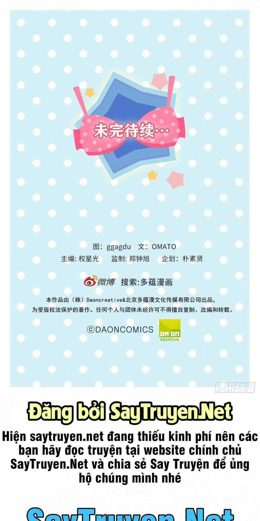 Acup Tiên Sinh - Chapter 59 - Trang 34