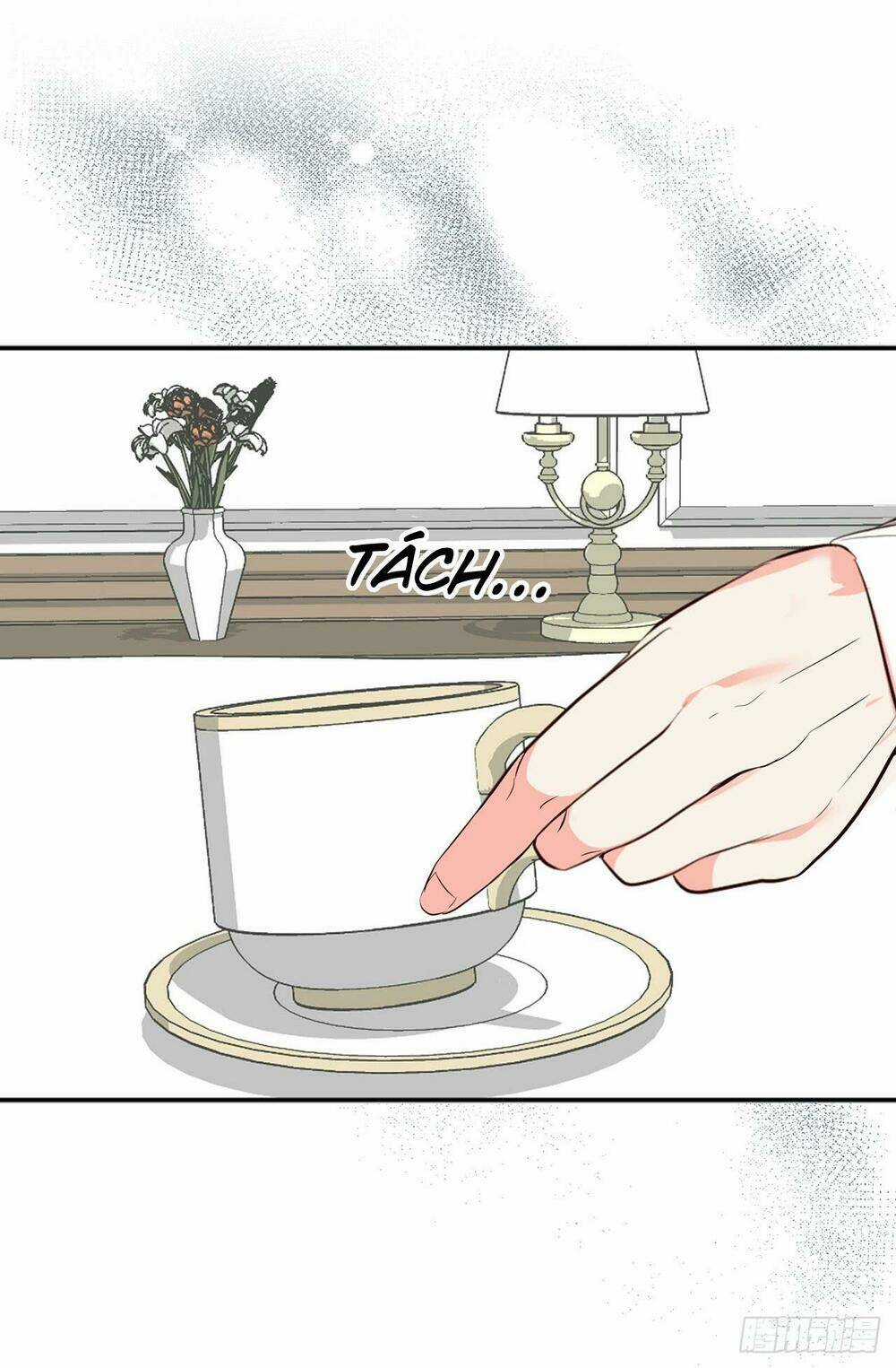 Acup Tiên Sinh - Chapter 59 - Trang 8