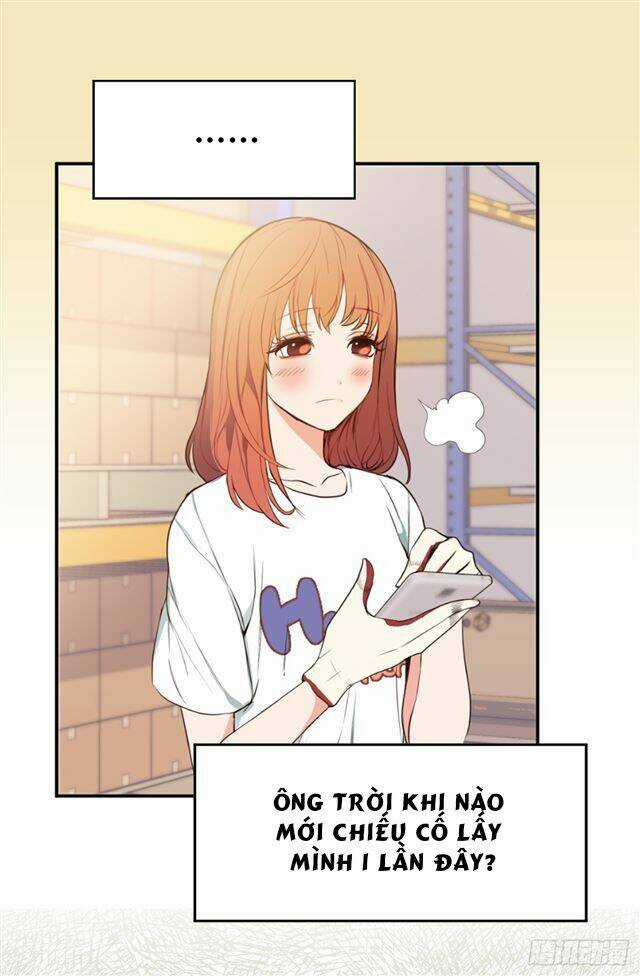 Acup Tiên Sinh - Chapter 6 - Trang 12