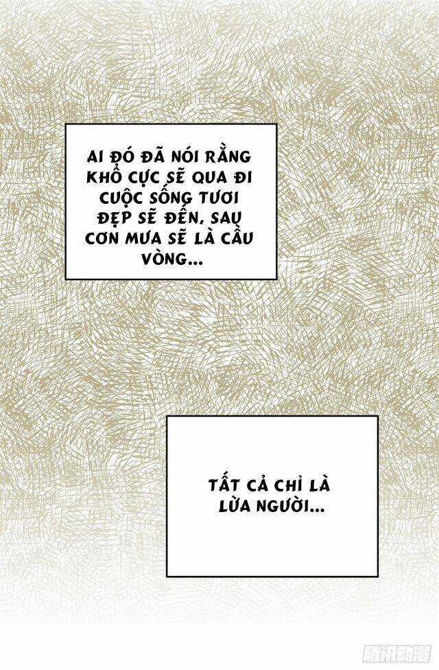 Acup Tiên Sinh - Chapter 6 - Trang 13