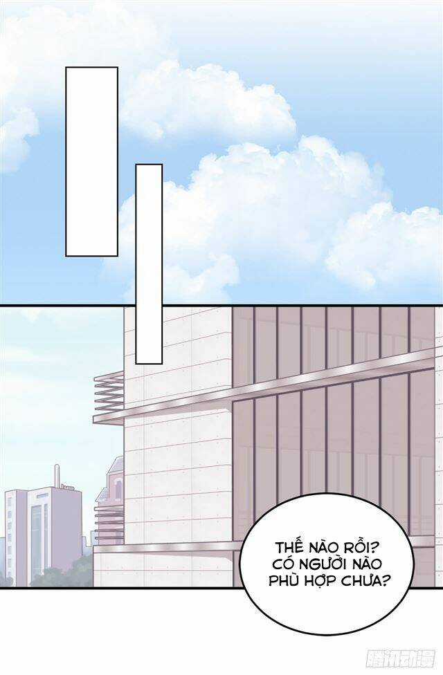 Acup Tiên Sinh - Chapter 6 - Trang 14