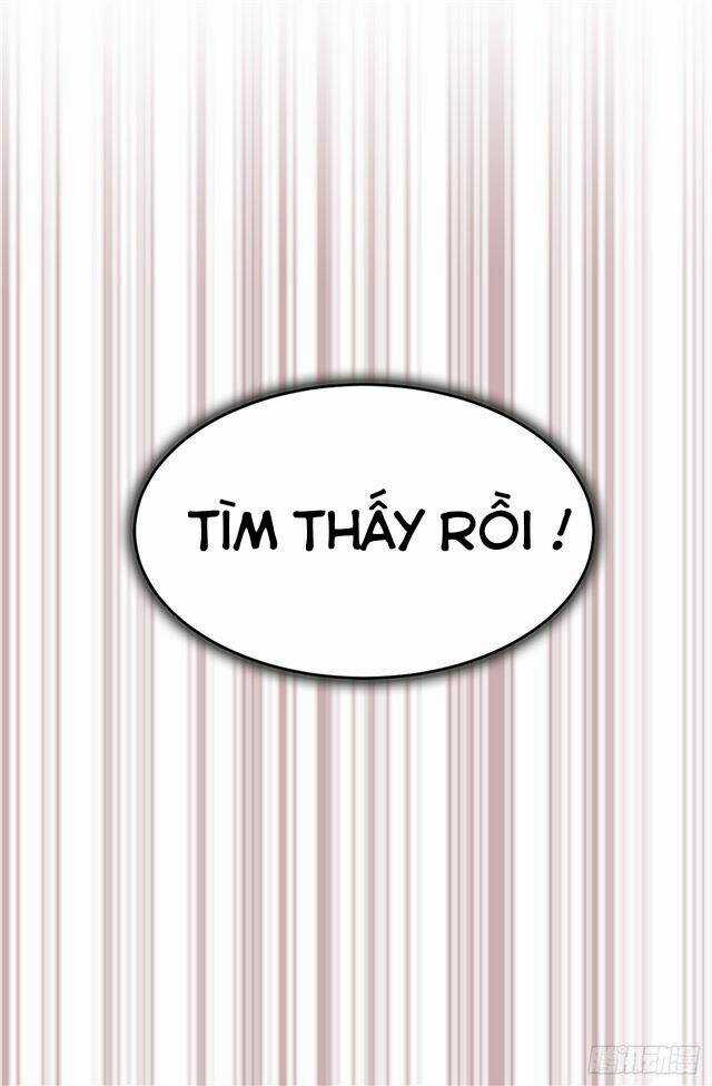 Acup Tiên Sinh - Chapter 6 - Trang 17