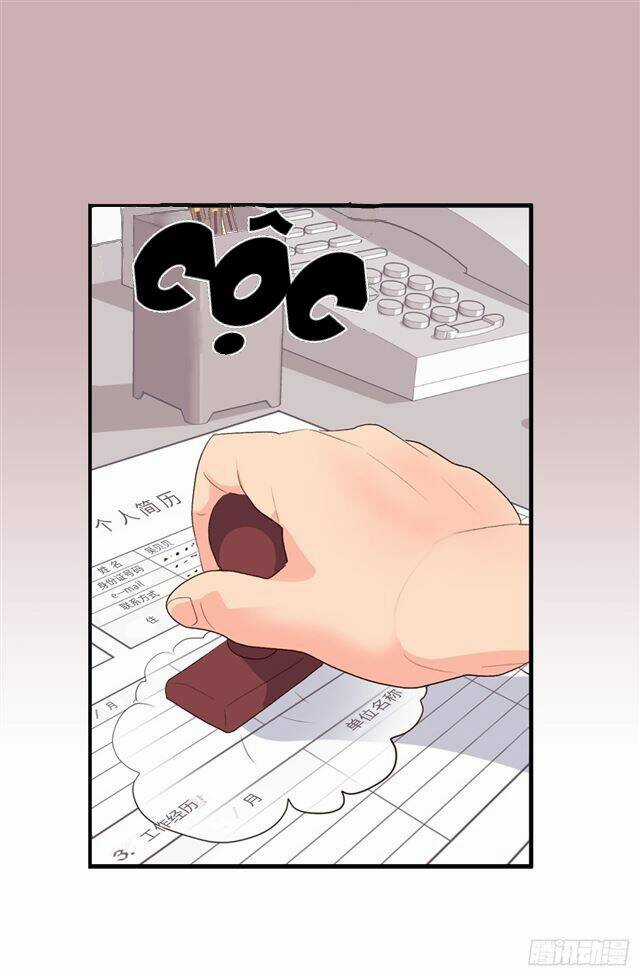 Acup Tiên Sinh - Chapter 6 - Trang 20