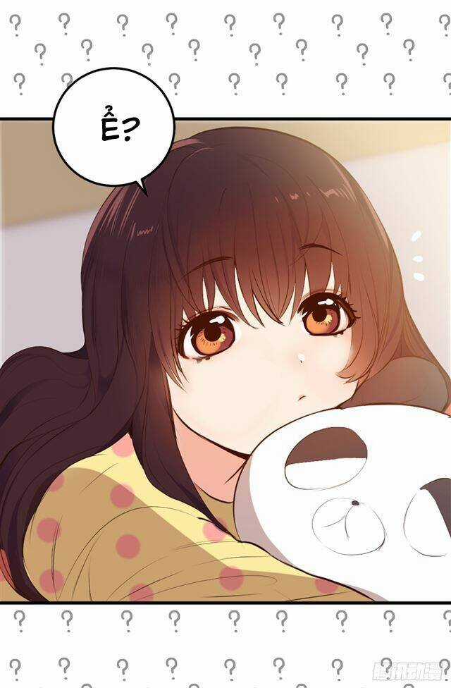 Acup Tiên Sinh - Chapter 6 - Trang 3