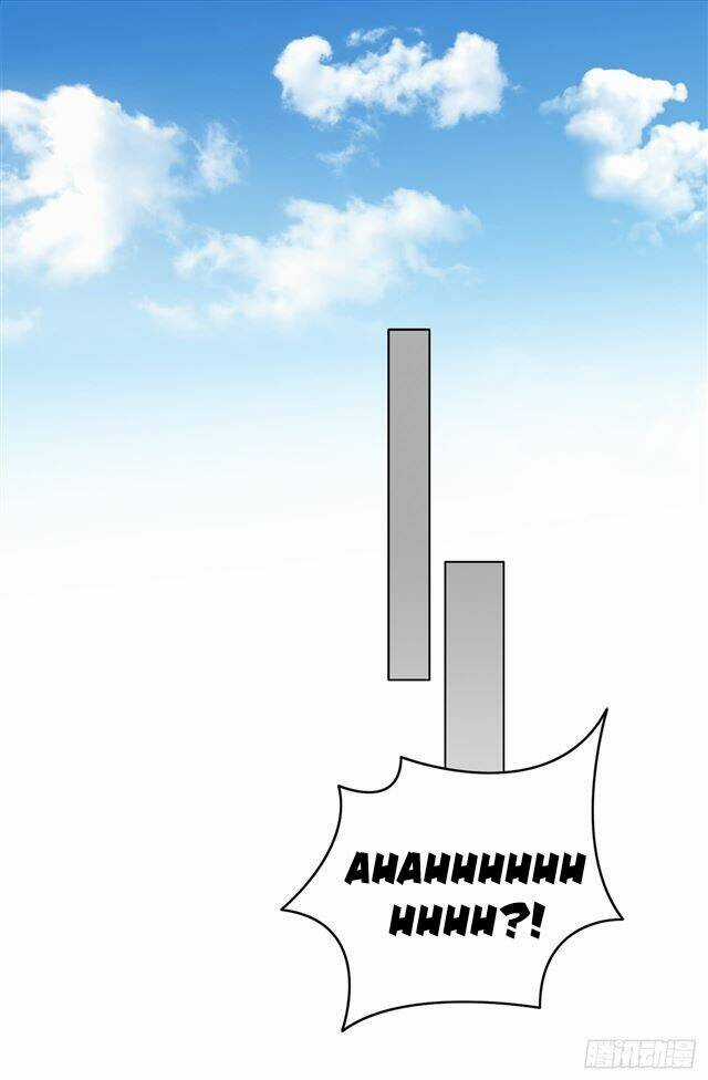 Acup Tiên Sinh - Chapter 6 - Trang 23