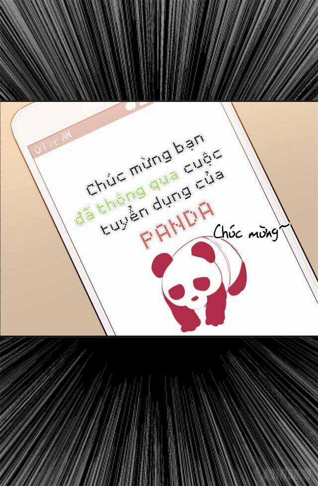 Acup Tiên Sinh - Chapter 6 - Trang 25