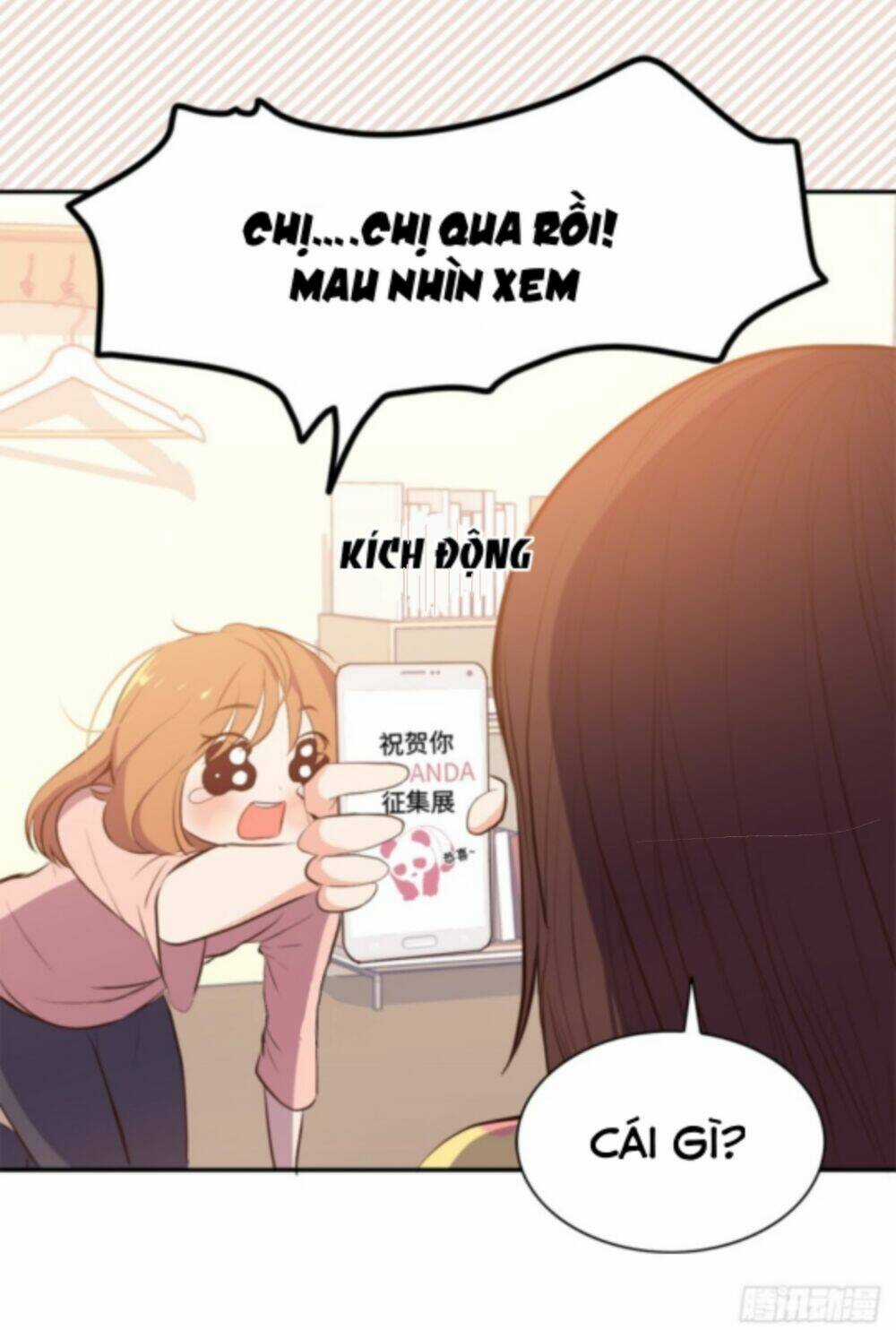 Acup Tiên Sinh - Chapter 6 - Trang 27