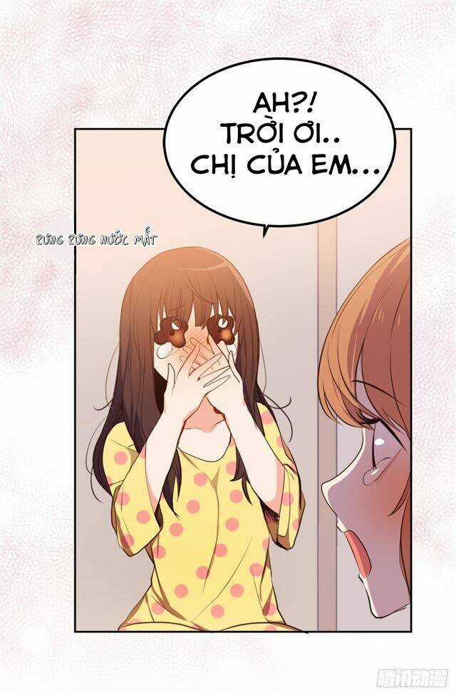 Acup Tiên Sinh - Chapter 6 - Trang 28