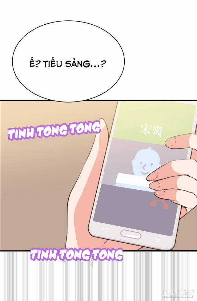 Acup Tiên Sinh - Chapter 6 - Trang 30
