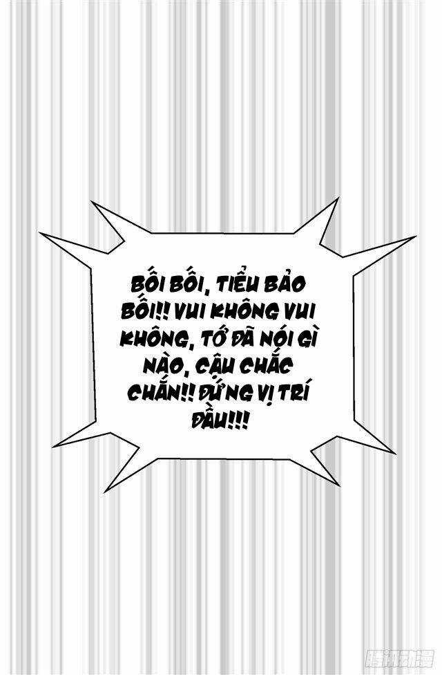 Acup Tiên Sinh - Chapter 6 - Trang 31