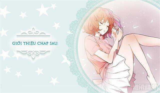 Acup Tiên Sinh - Chapter 6 - Trang 34