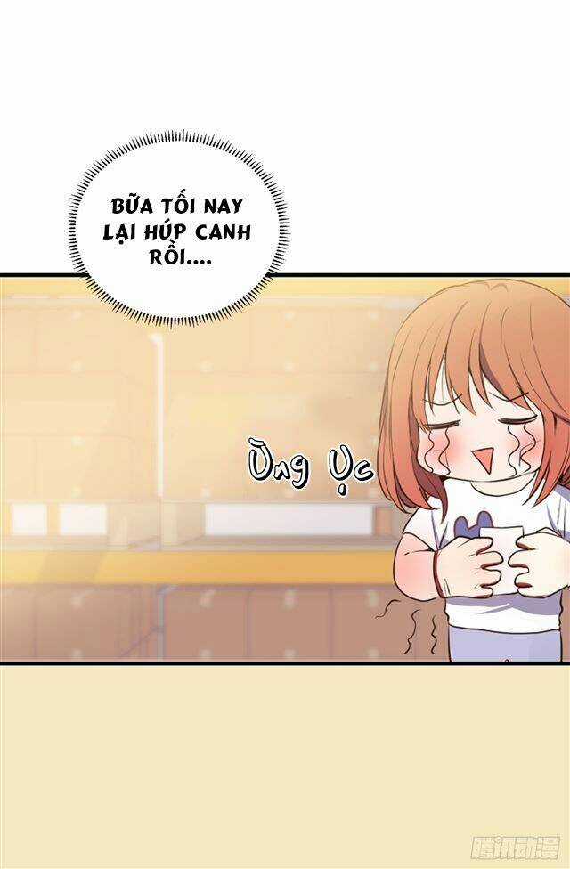 Acup Tiên Sinh - Chapter 6 - Trang 10