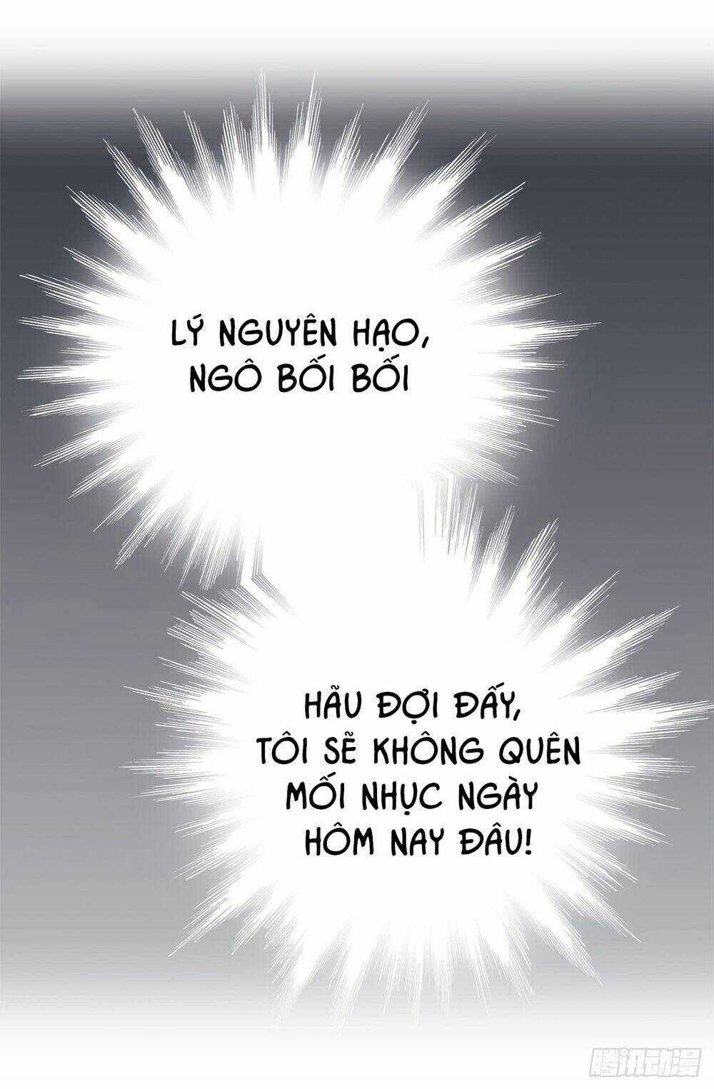 Acup Tiên Sinh - Chapter 60 - Trang 11