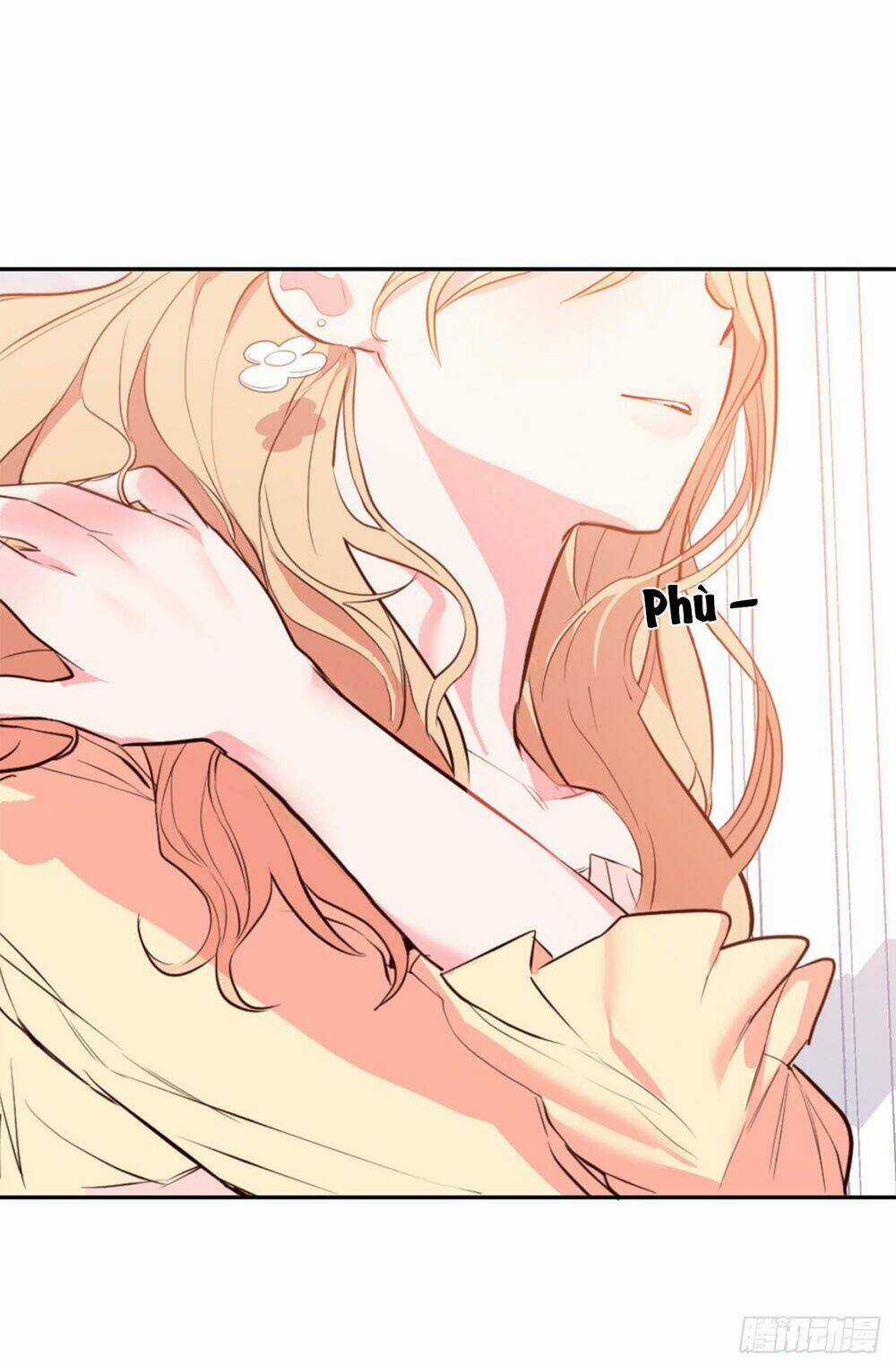 Acup Tiên Sinh - Chapter 60 - Trang 12