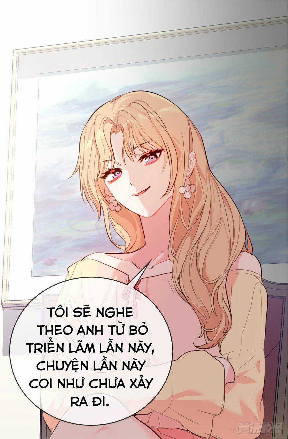 Acup Tiên Sinh - Chapter 60 - Trang 14