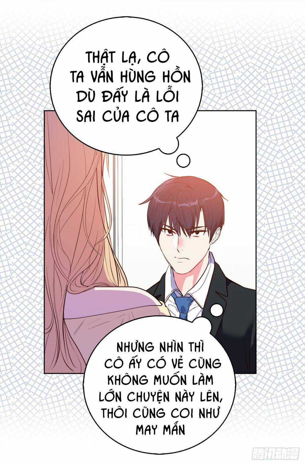 Acup Tiên Sinh - Chapter 60 - Trang 15