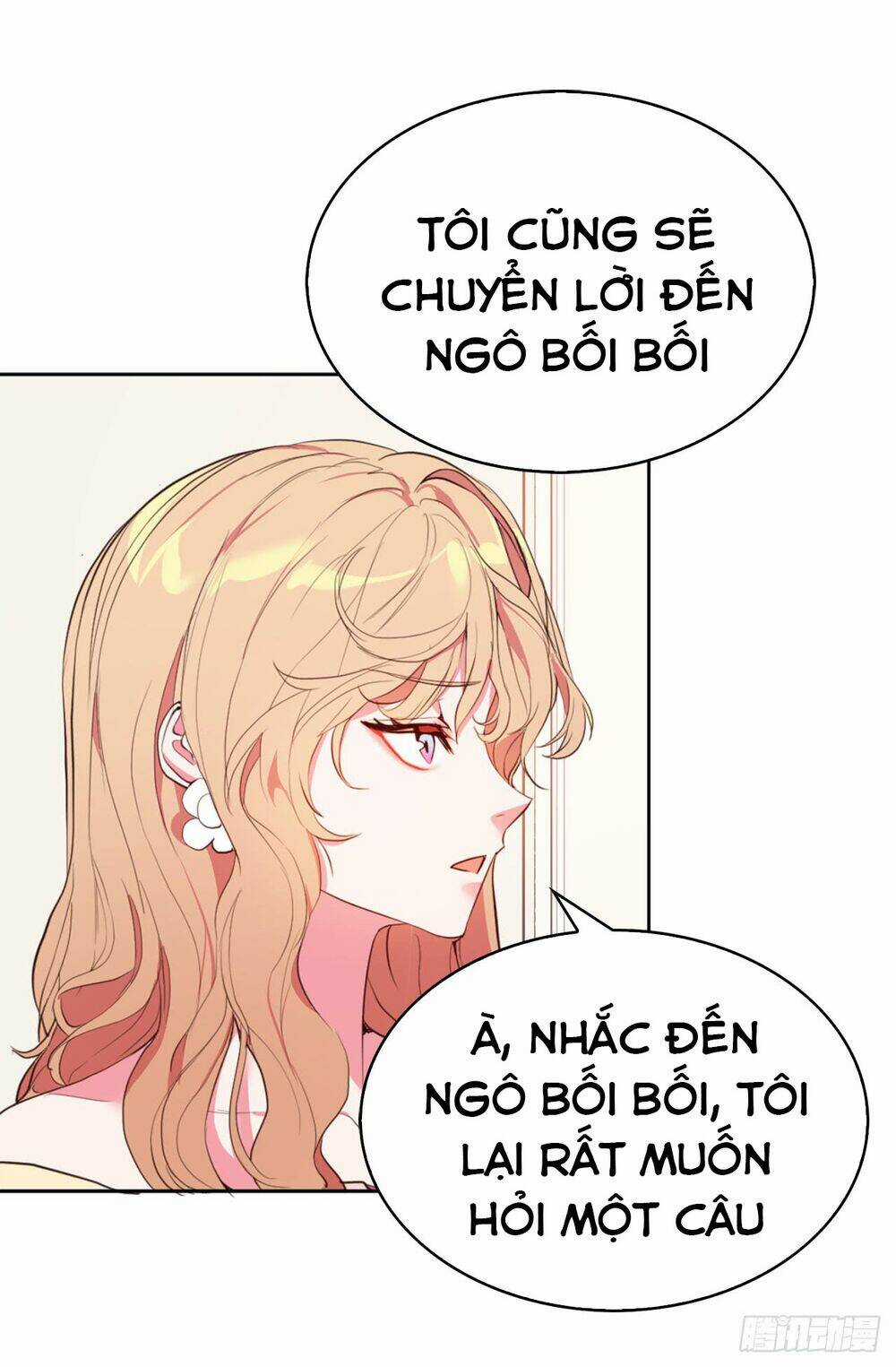 Acup Tiên Sinh - Chapter 60 - Trang 17