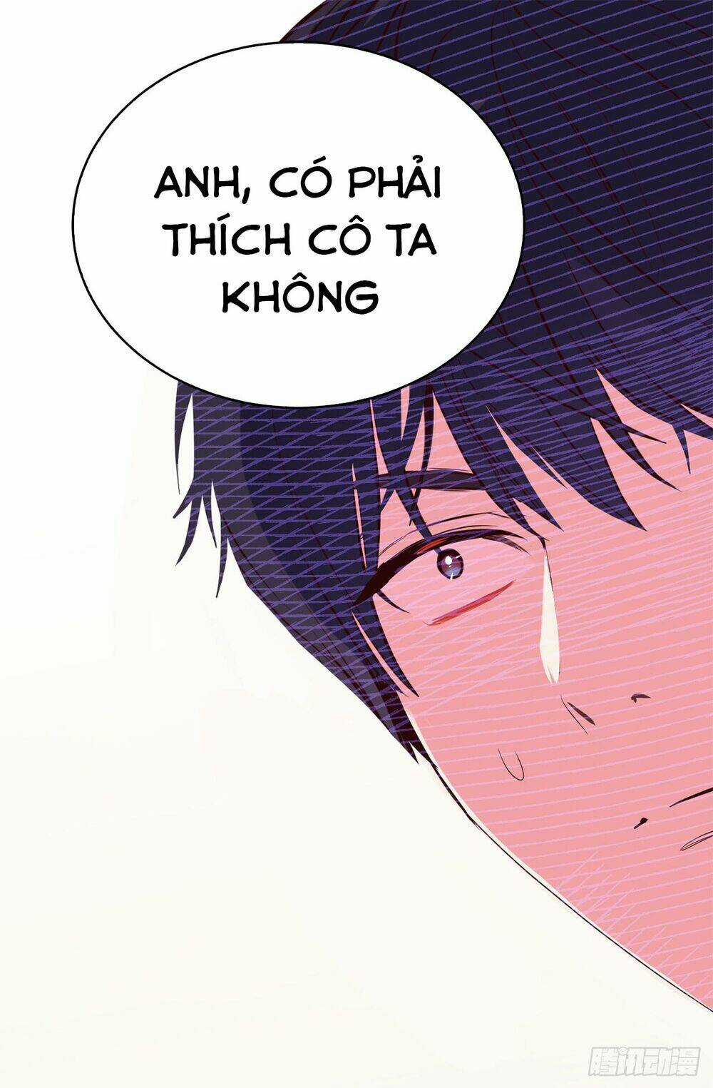 Acup Tiên Sinh - Chapter 60 - Trang 18